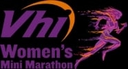 Page Logo