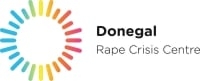 Page Logo