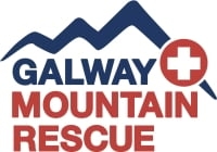 Page Logo