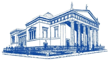 Page Logo