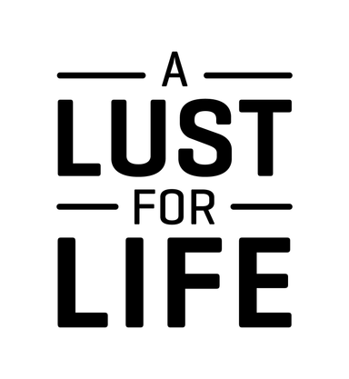 Page Logo