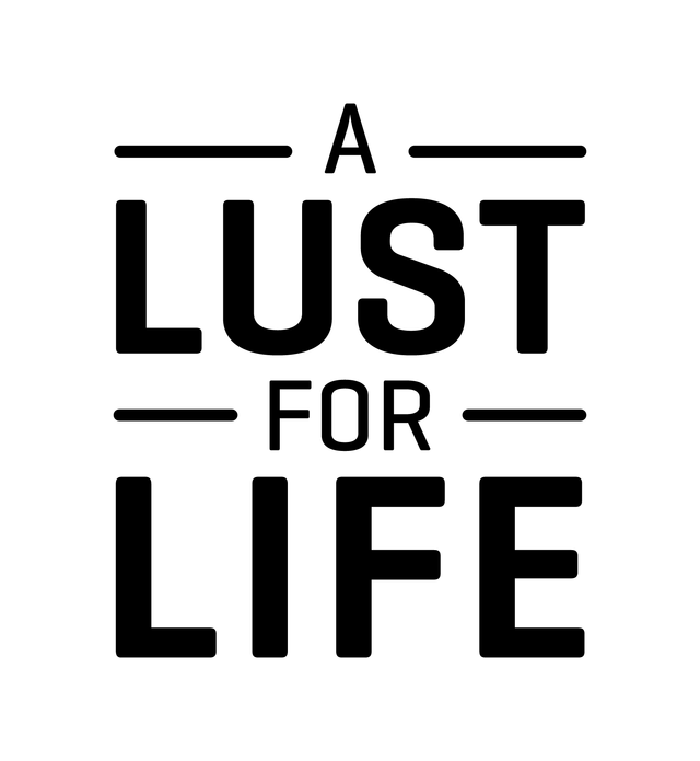 Page Logo