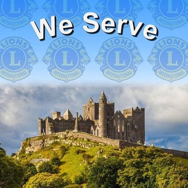 Page Logo
