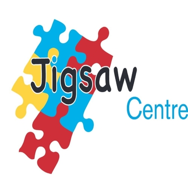 Page Logo
