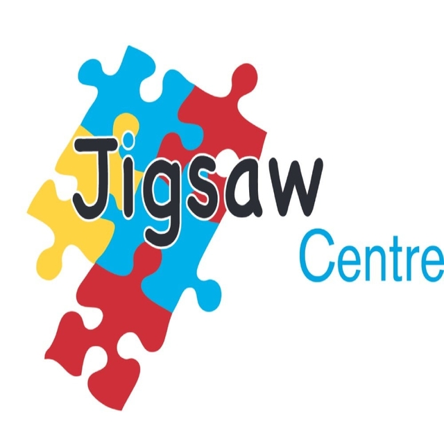 Page Logo