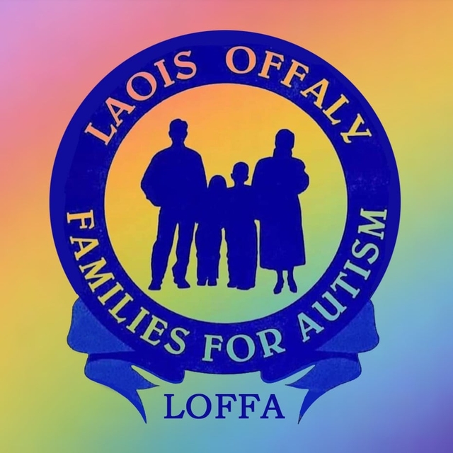 Page Logo