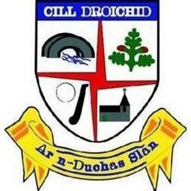 Page Logo