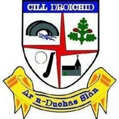 Page Logo