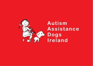 Page Logo