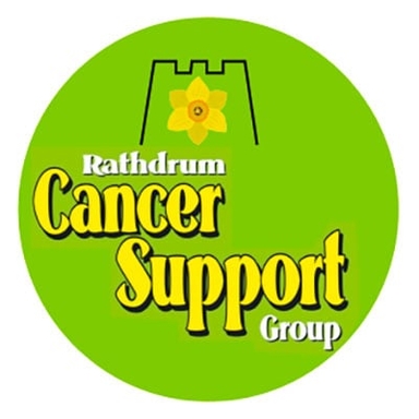 Page Logo