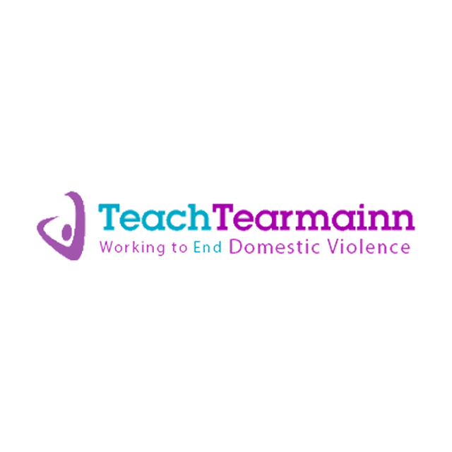 Page Logo
