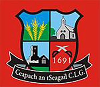 Page Logo