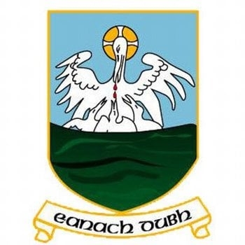 Page Logo