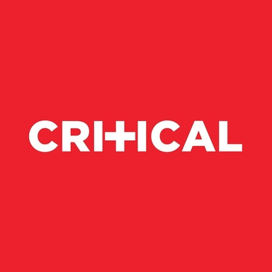 Page Logo