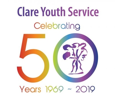 Page Logo