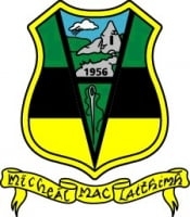 Page Logo