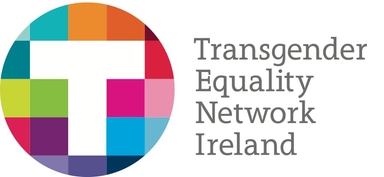 Page Logo