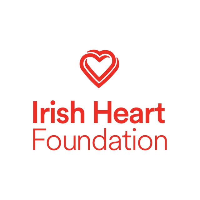 Page Logo