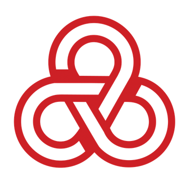 Page Logo