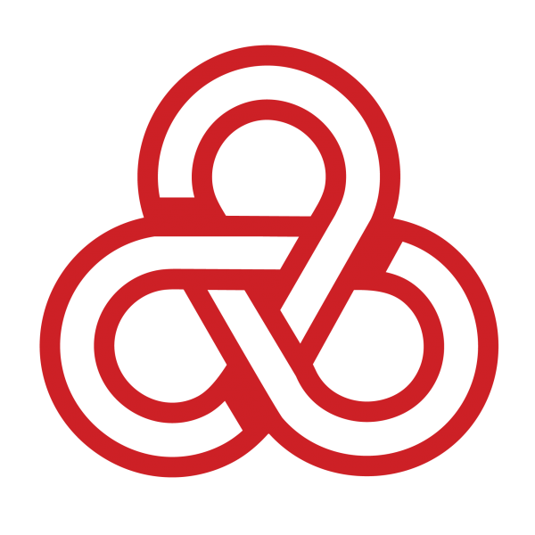 Page Logo