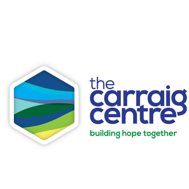 Page Logo
