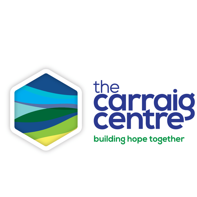 Page Logo