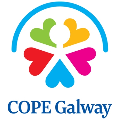Page Logo