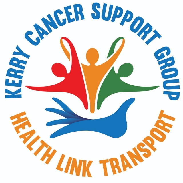 Page Logo
