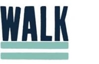 Page Logo