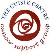 Page Logo