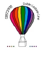 Page Logo