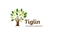 Page Logo