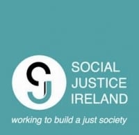 Page Logo