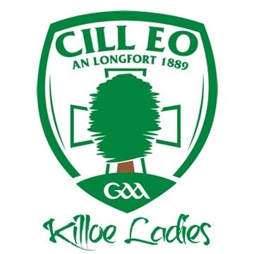 Page Logo