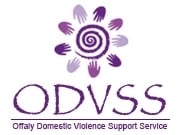 Page Logo