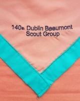 Page Logo