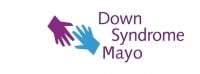Page Logo