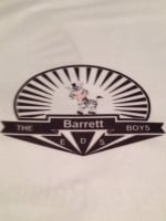 Page Logo