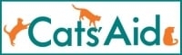 Page Logo