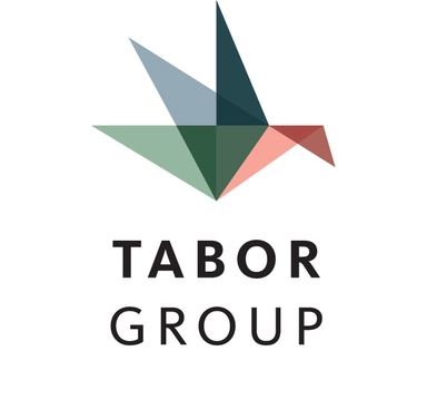 Page Logo
