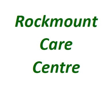 Page Logo