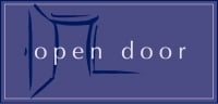 Page Logo