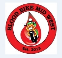 Page Logo