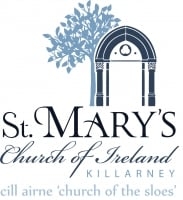Page Logo