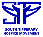 Page Logo