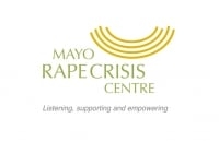 Page Logo