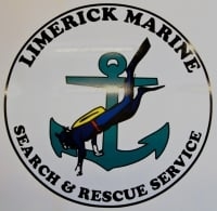 Page Logo