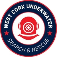 Page Logo