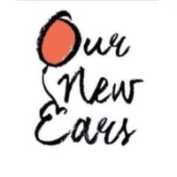 Page Logo