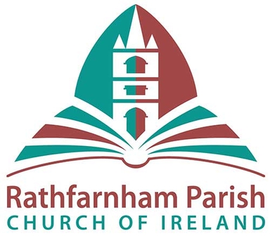 Page Logo